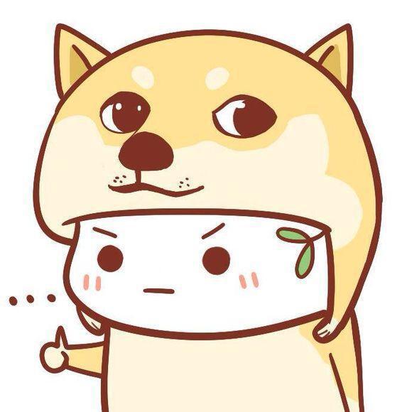 快手直播间引流推广软件 - 怎么买快手赞软件_ks推广自助网站便宜